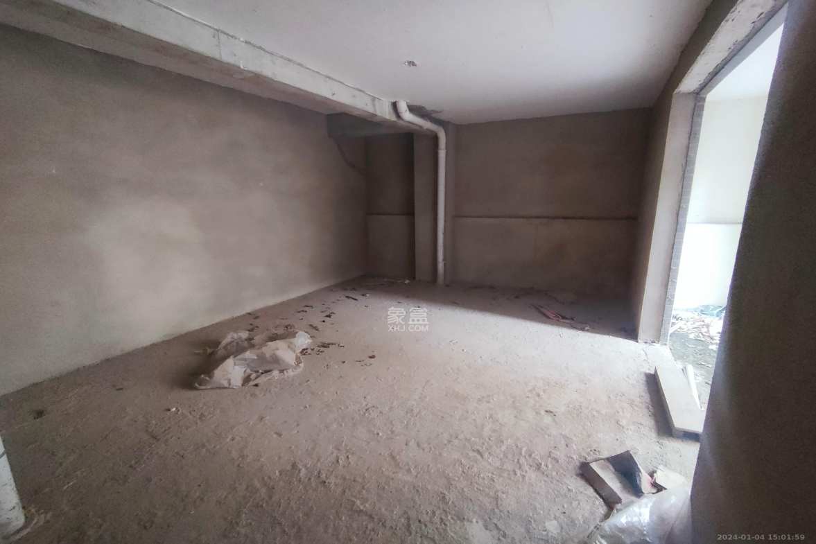 海伦春天  6室3厅3卫    3500.0元/月室内图