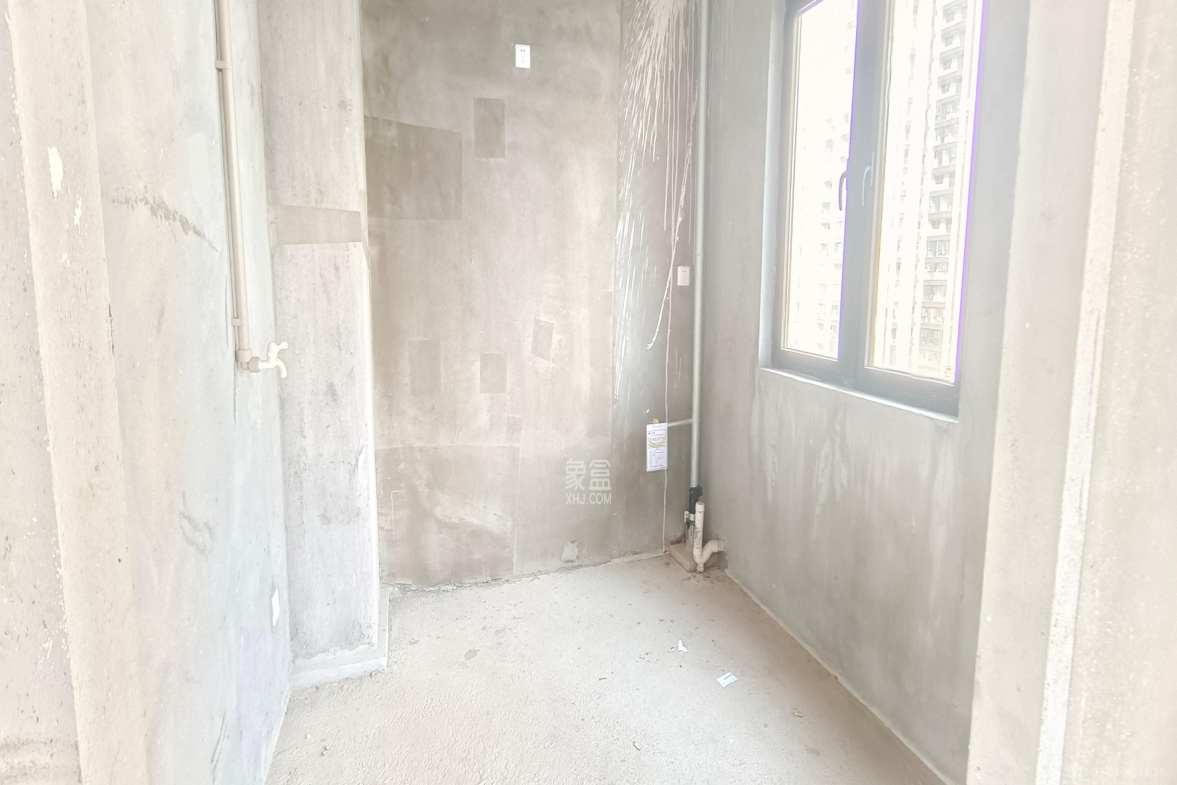 保利大都汇一期、二期 4室2厅2卫 2000.0元/月 保利大都汇一期、二期 4室2厅2卫 2000.0元/月室内图