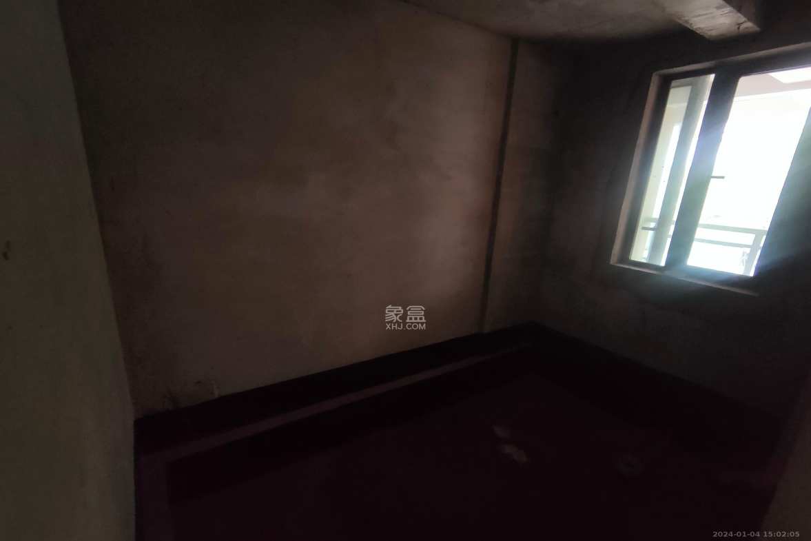 海伦春天  6室3厅3卫    3500.0元/月室内图