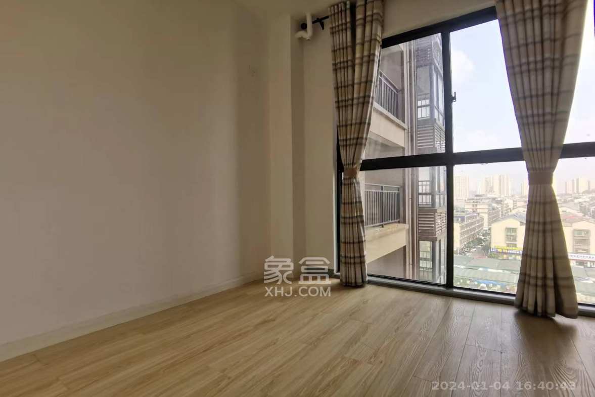 五矿格澜郡  3室2厅1卫    1800.0元/月 五矿格澜郡  3室2厅1卫    1800.0元/月室内图