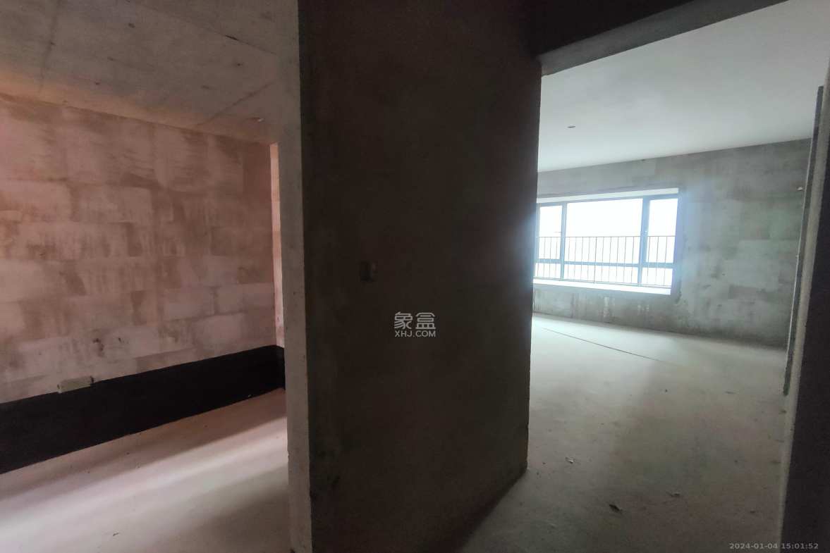 海伦春天  6室3厅3卫    3500.0元/月室内图