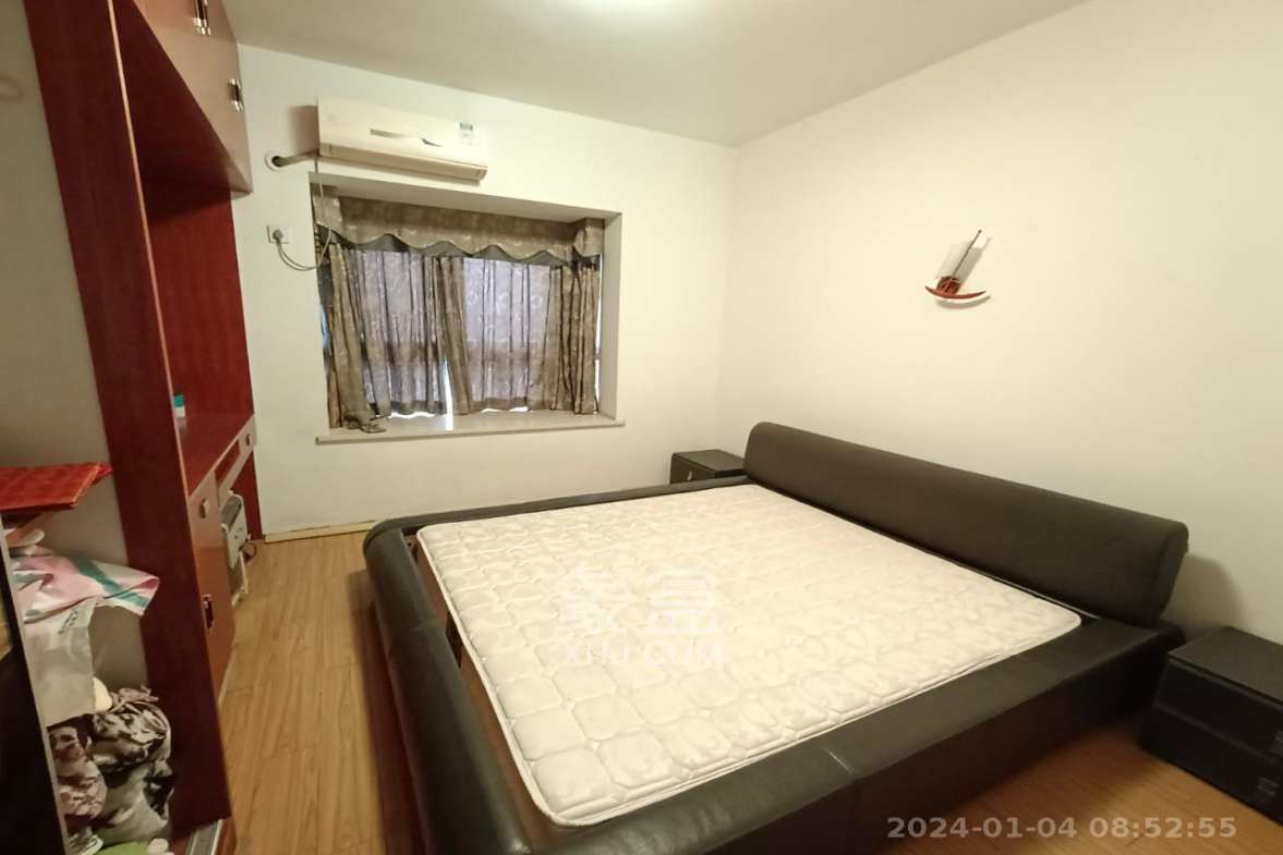 鑫天山城明珠 2室2厅1卫 1600.0元/月 鑫天山城明珠 2室2厅1卫 1600.0元/月室内图