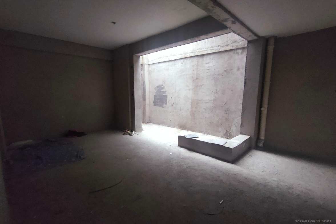 海伦春天  6室3厅3卫    3500.0元/月室内图