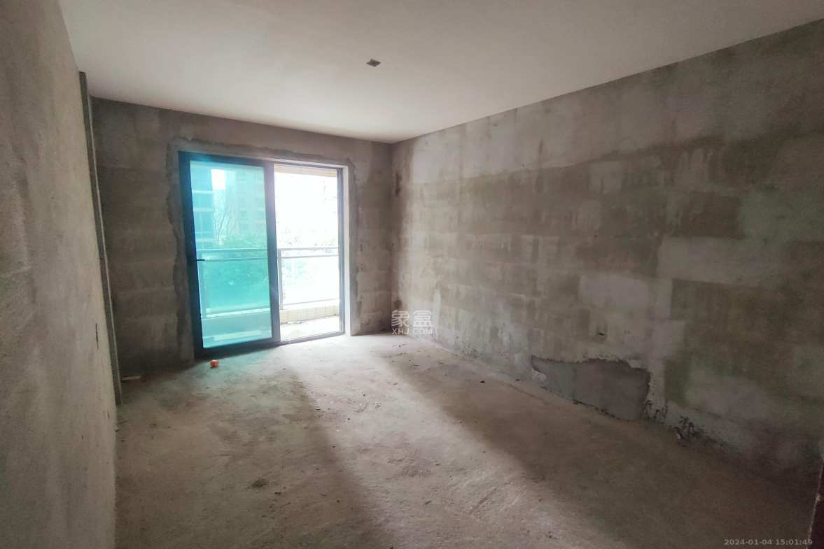 海伦春天  6室3厅3卫    3500.0元/月室内图