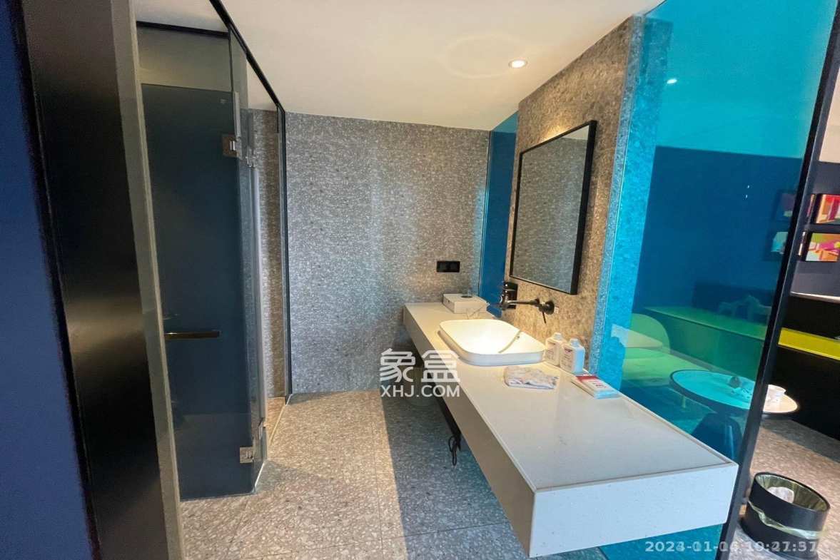 宇成朝阳广场 0室0厅0卫 2400.0元/月 宇成朝阳广场 0室0厅0卫 2400.0元/月室内图