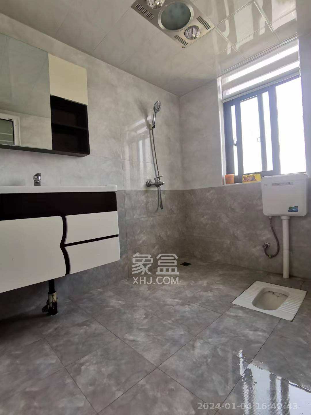 五矿格澜郡  3室2厅1卫    1800.0元/月 五矿格澜郡  3室2厅1卫    1800.0元/月室内图