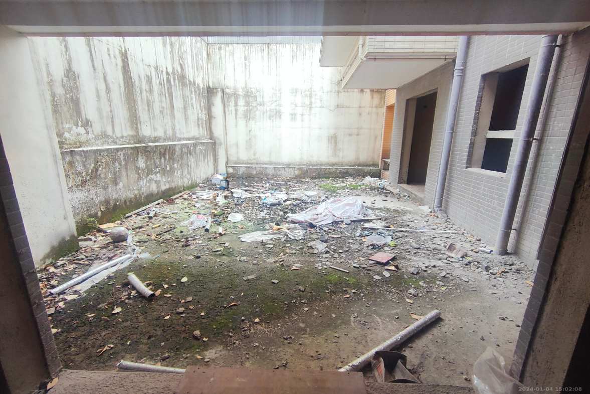 海伦春天  6室3厅3卫    3500.0元/月室内图