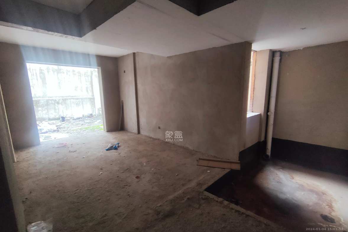 海伦春天  6室3厅3卫    3500.0元/月室内图