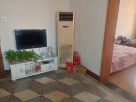 佳宏小区  3室2厅1卫    39.8万