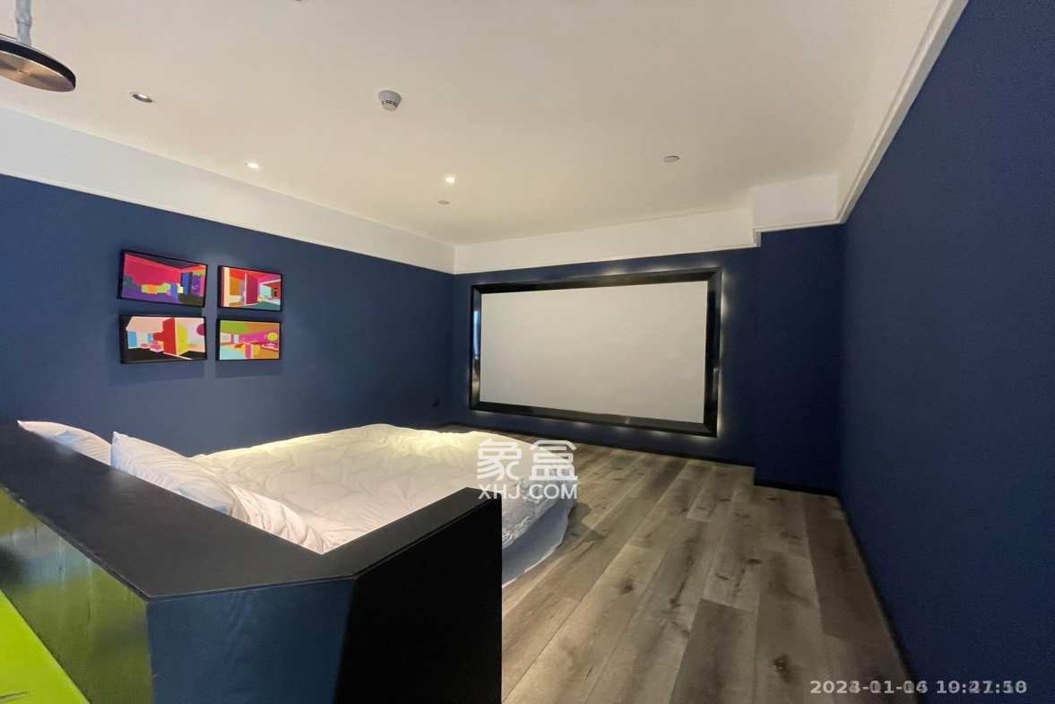 宇成朝阳广场 0室0厅0卫 2400.0元/月 宇成朝阳广场 0室0厅0卫 2400.0元/月室内图