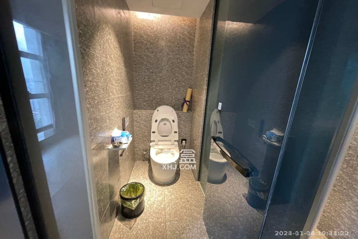 宇成朝阳广场 0室0厅0卫 2400.0元/月 宇成朝阳广场 0室0厅0卫 2400.0元/月室内图