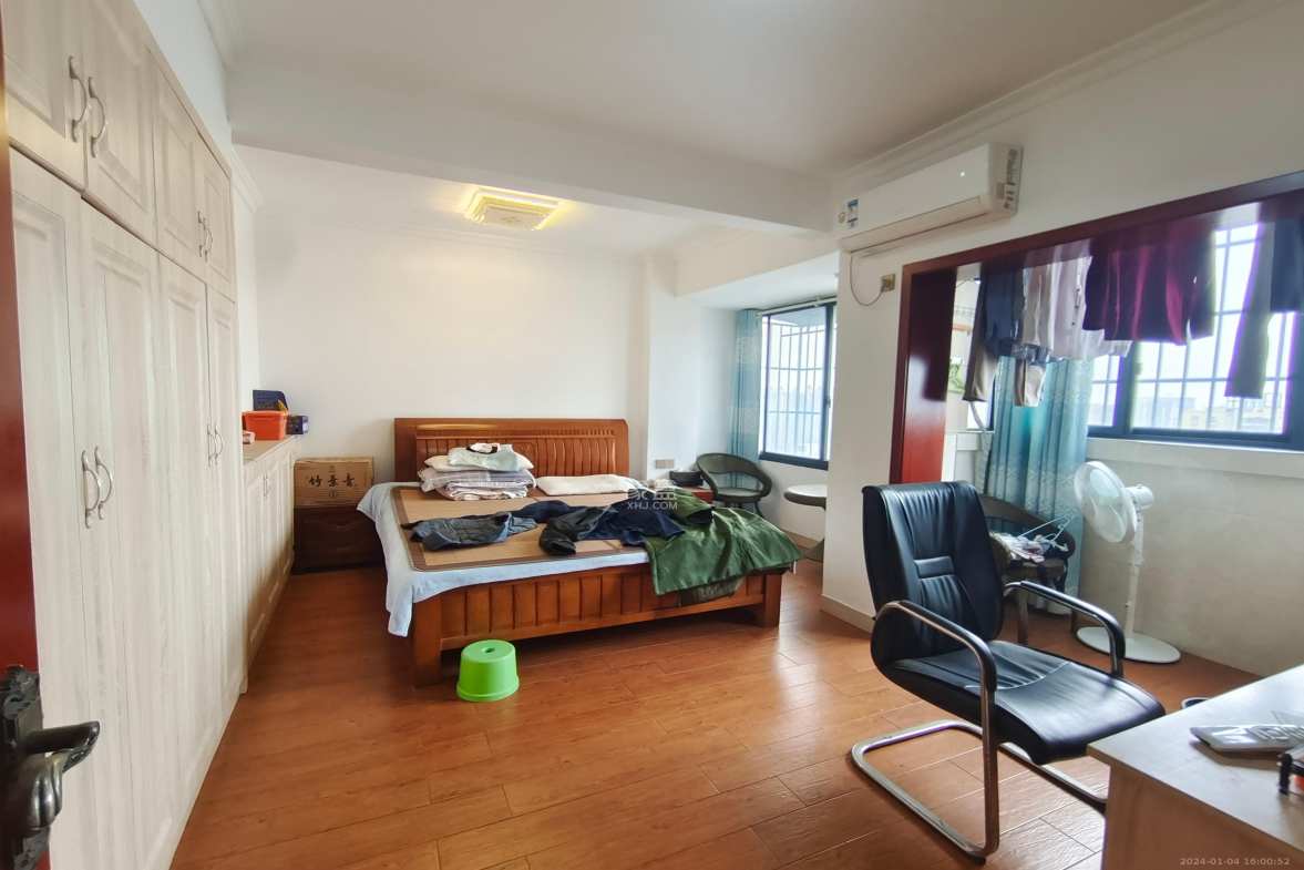 Cross尚公馆 3室2厅2卫 2000.0元/月 Cross尚公馆 3室2厅2卫 2000.0元/月室内图