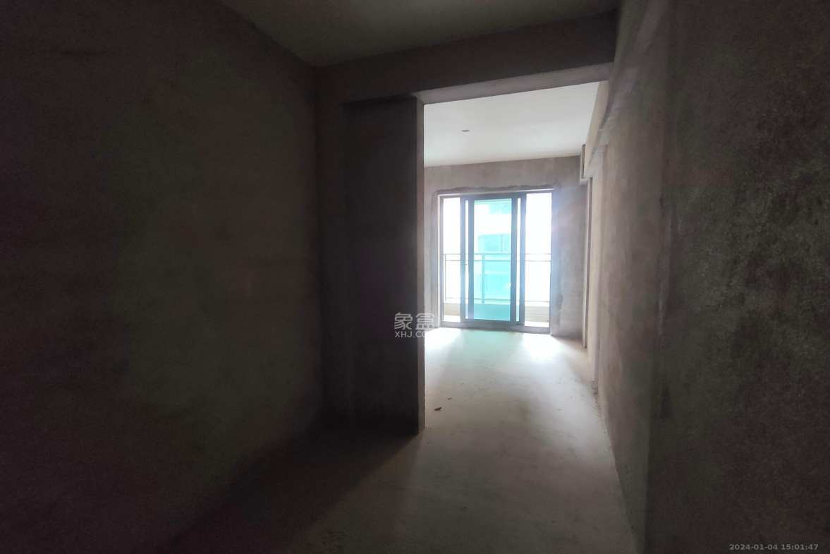 海伦春天  6室3厅3卫    3500.0元/月室内图