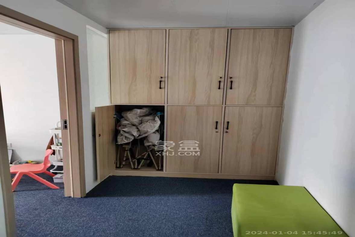 大财门公寓  1室1厅1卫    4000.0元/月 大财门公寓  1室1厅1卫    4000.0元/月室内图