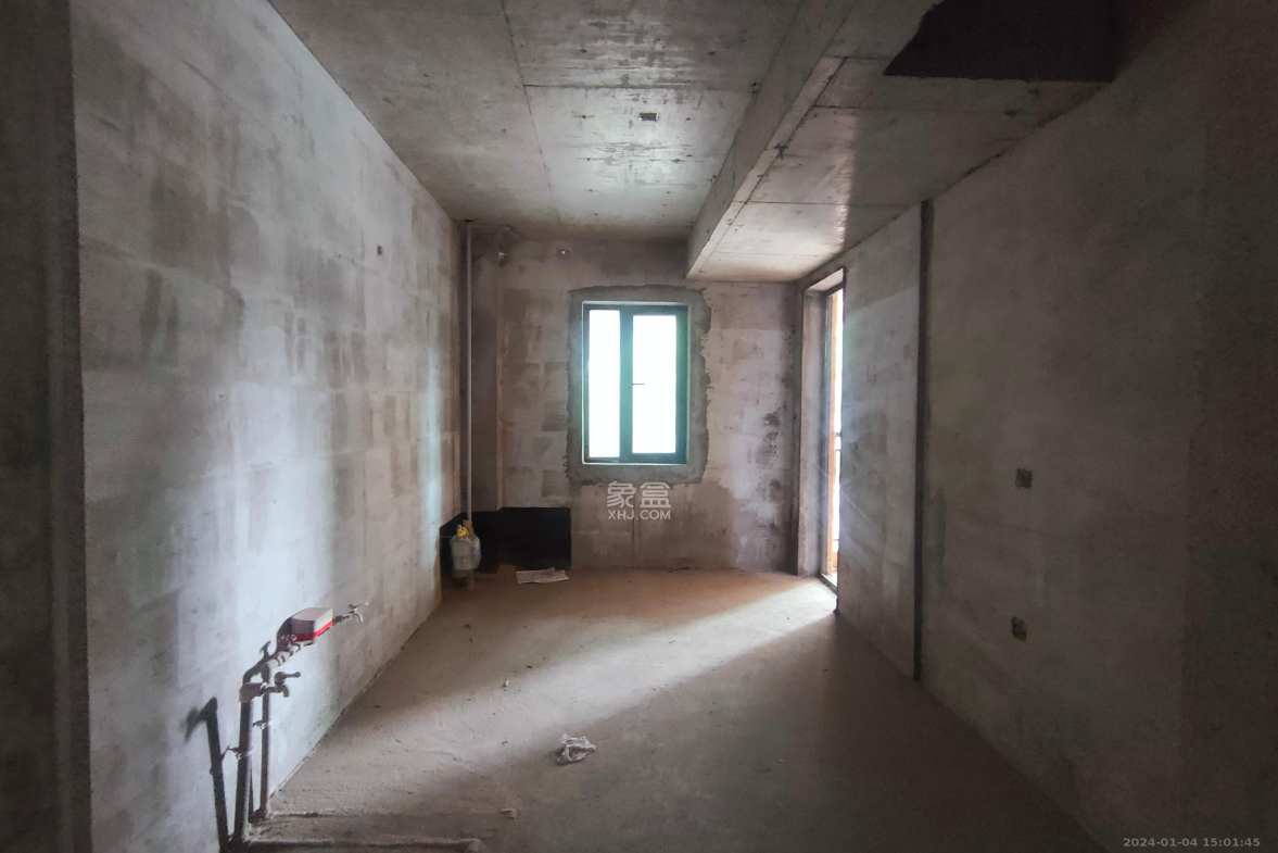 海伦春天  6室3厅3卫    3500.0元/月室内图