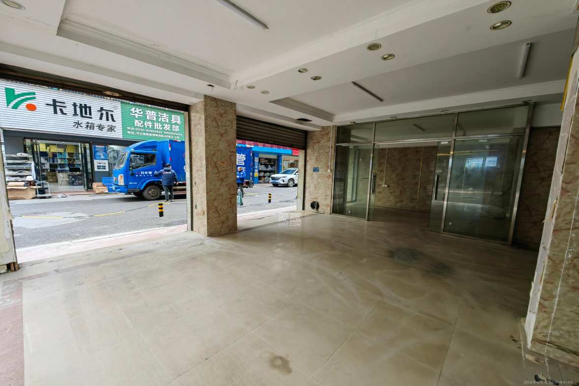 马王堆陶瓷城新合区 1室1厅1卫 6000.0元/月 马王堆陶瓷城新合区 1室1厅1卫 6000.0元/月室内图