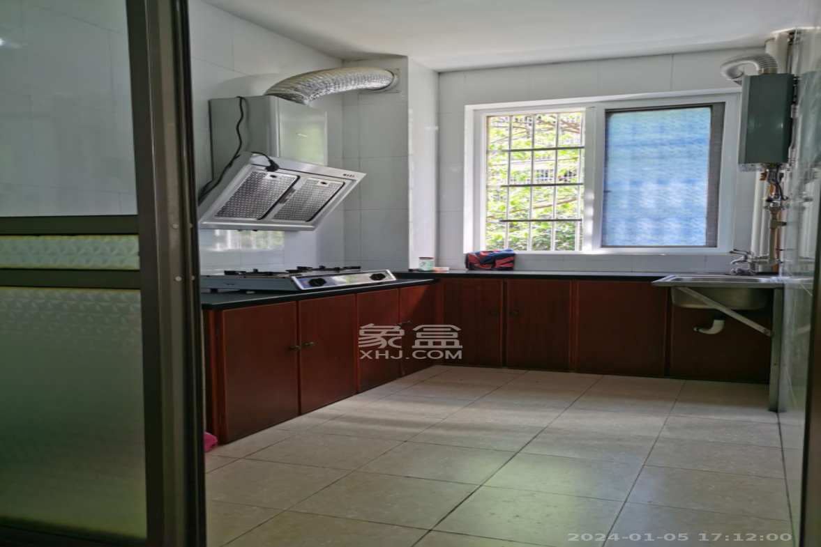 韶峰星苑(韶峰尚南UP公寓)  2室1厅1卫    1800.0元/月 韶峰星苑(韶峰尚南UP公寓)  2室1厅1卫    1800.0元/月室内图