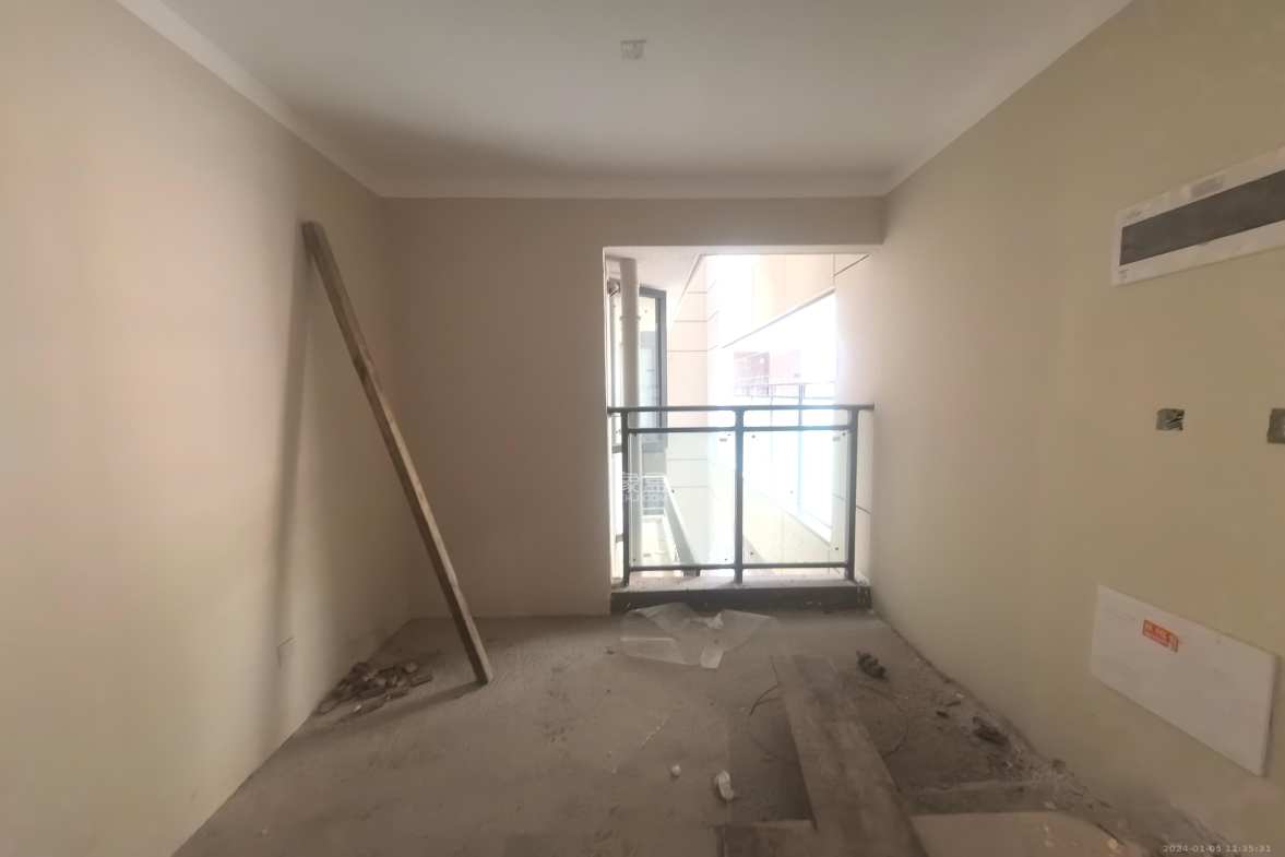 城发恒伟东风映1897 4室2厅2卫 2800.0元/月 城发恒伟东风映1897 4室2厅2卫 2800.0元/月室内图