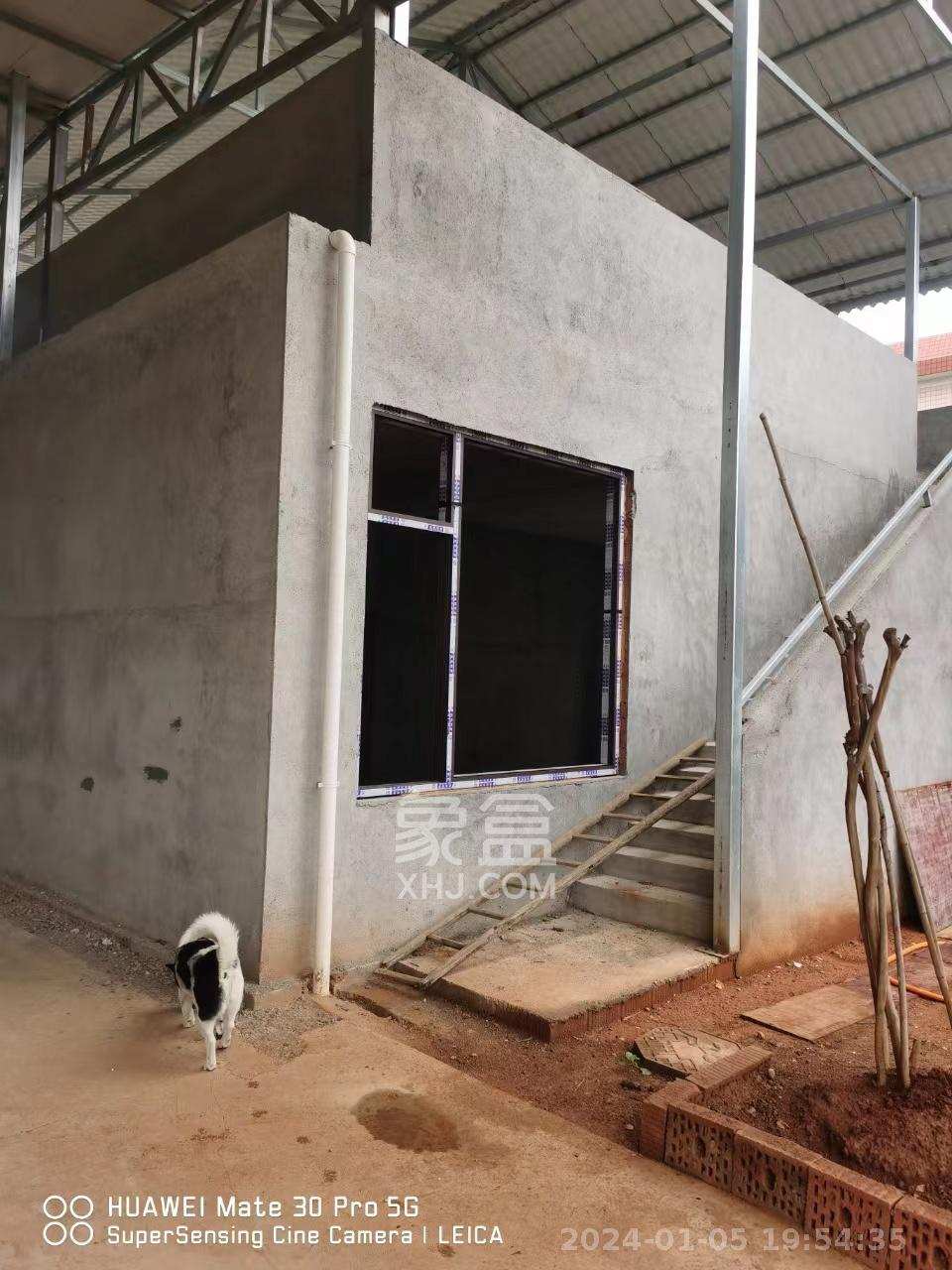 南托岭社区自建私房 8室7厅5卫 8000.0元/月 南托岭社区自建私房 8室7厅5卫 8000.0元/月室内图