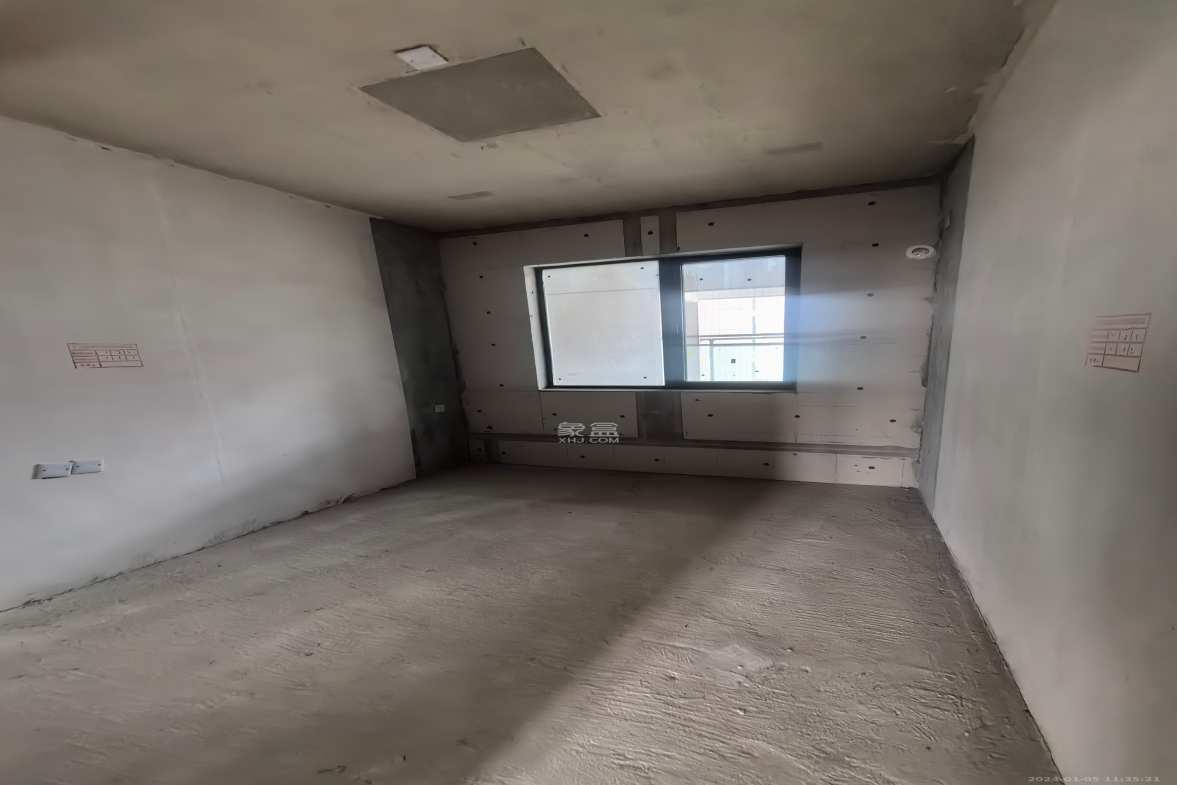 城发恒伟东风映1897 4室2厅2卫 2800.0元/月 城发恒伟东风映1897 4室2厅2卫 2800.0元/月室内图