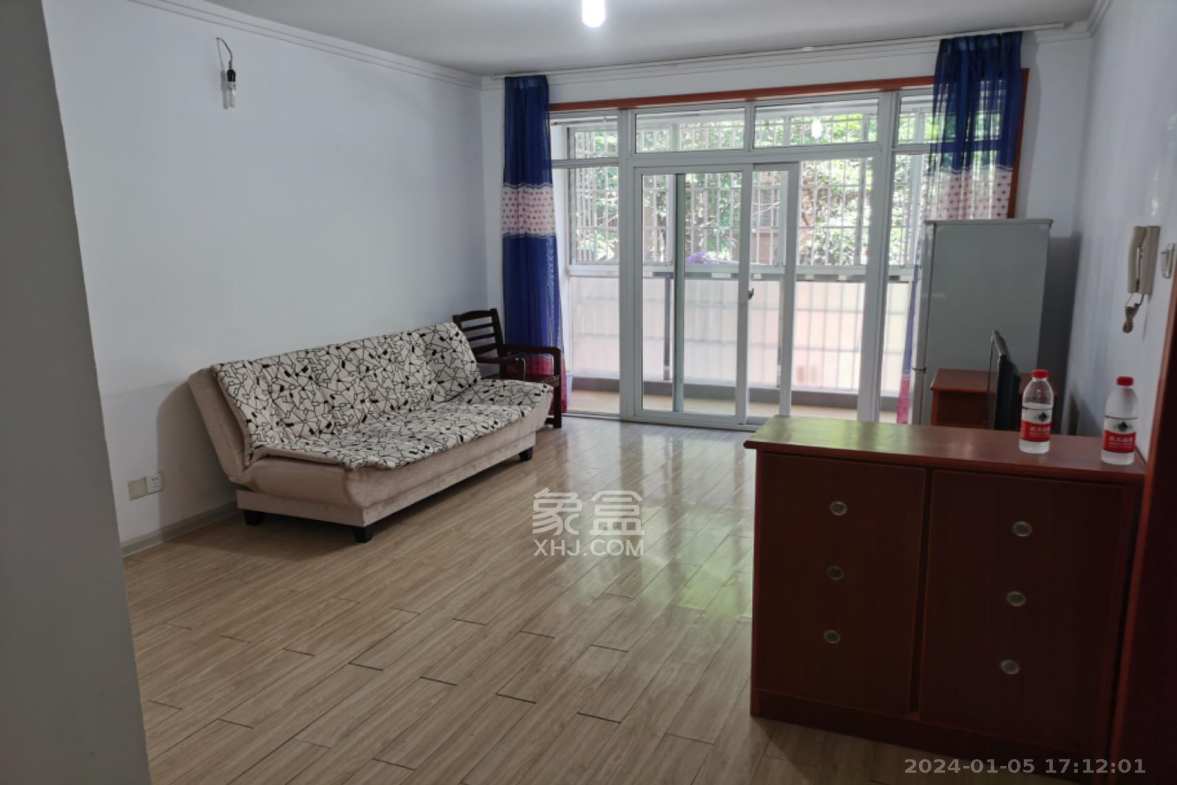 韶峰星苑(韶峰尚南UP公寓)  2室1厅1卫    1800.0元/月 韶峰星苑(韶峰尚南UP公寓)  2室1厅1卫    1800.0元/月室内图