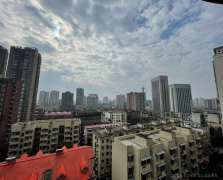 鸿铭中心  5室2厅3卫   5500.00元/月