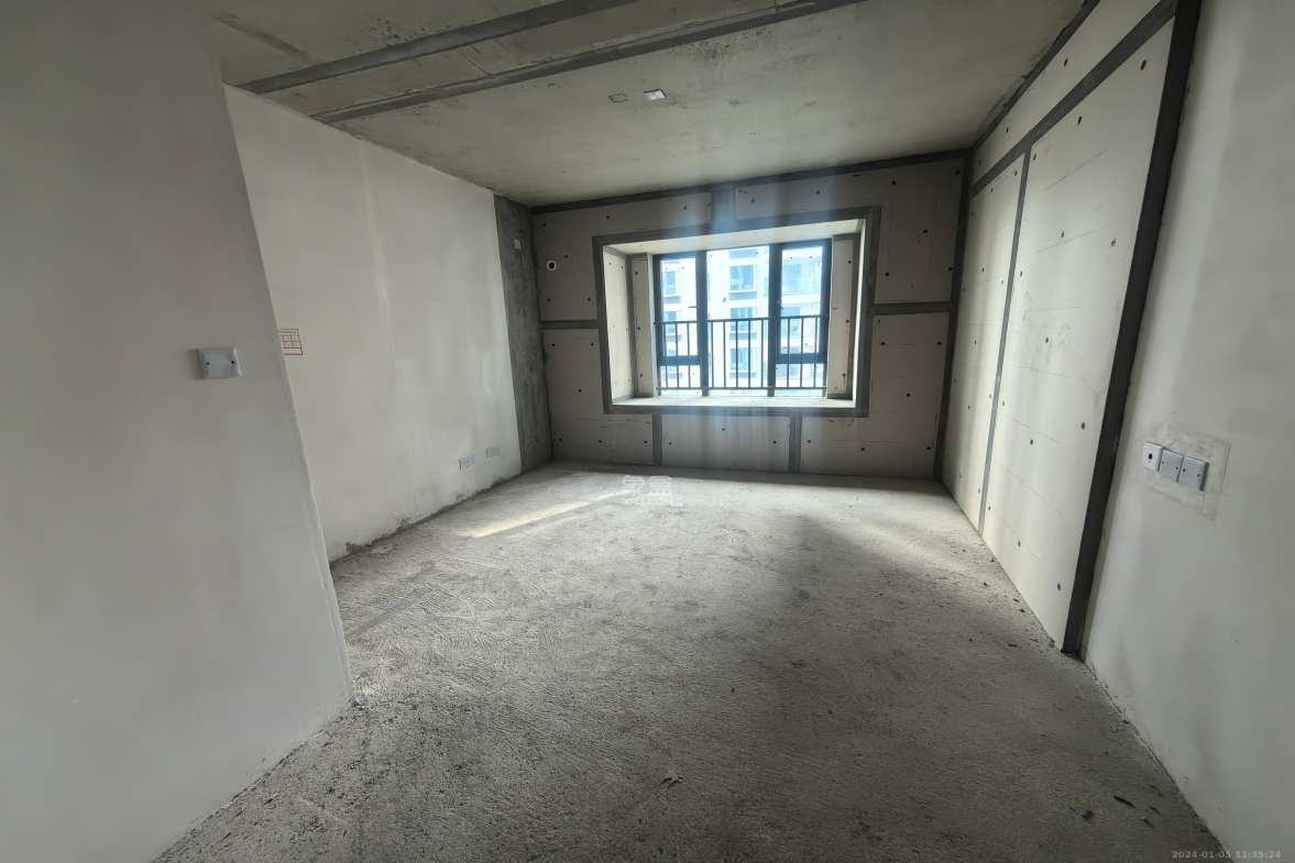 城发恒伟东风映1897 4室2厅2卫 2800.0元/月 城发恒伟东风映1897 4室2厅2卫 2800.0元/月室内图