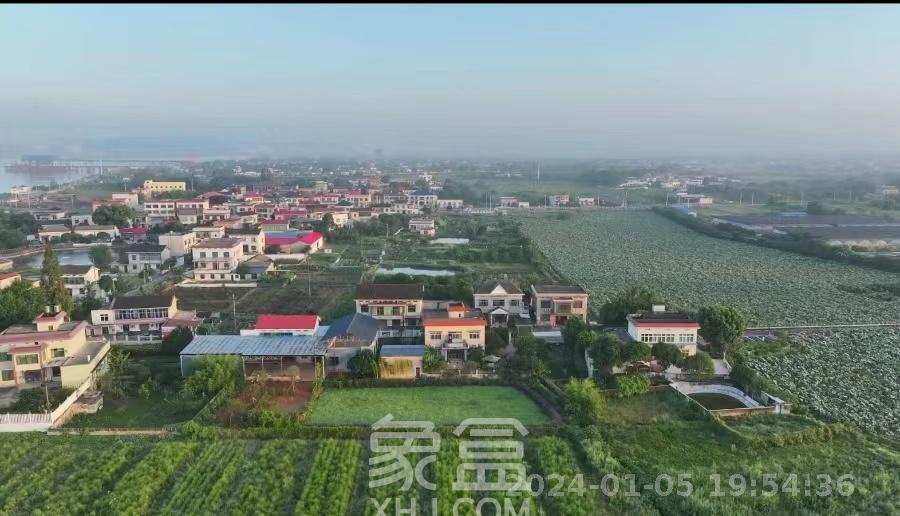 南托岭社区自建私房 8室7厅5卫 8000.0元/月 南托岭社区自建私房 8室7厅5卫 8000.0元/月室内图