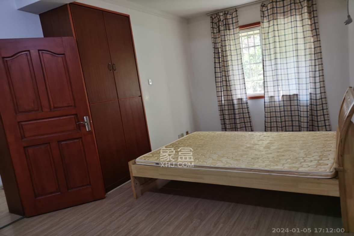 韶峰星苑(韶峰尚南UP公寓)  2室1厅1卫    1800.0元/月 韶峰星苑(韶峰尚南UP公寓)  2室1厅1卫    1800.0元/月室内图1