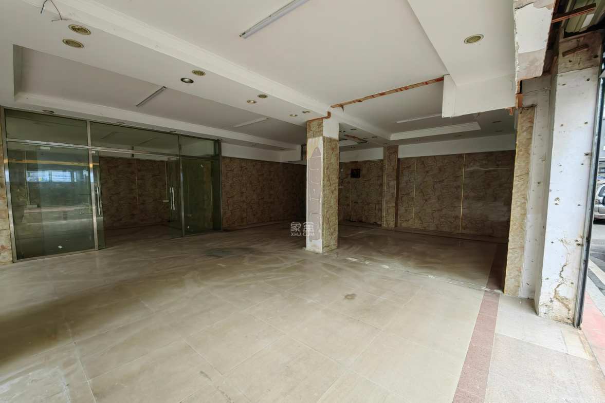 马王堆陶瓷城新合区 1室1厅1卫 6000.0元/月 马王堆陶瓷城新合区 1室1厅1卫 6000.0元/月室内图