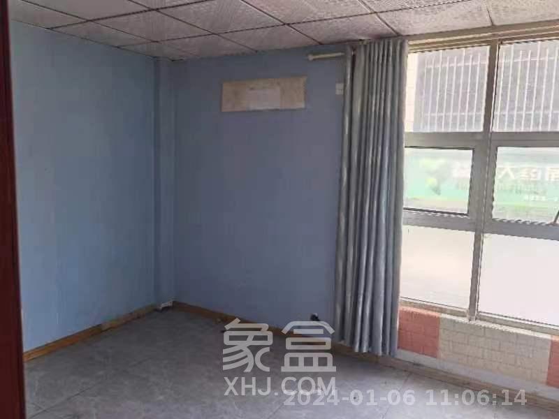 湘电友谊一号   88.0㎡      2500.0元/月室内图