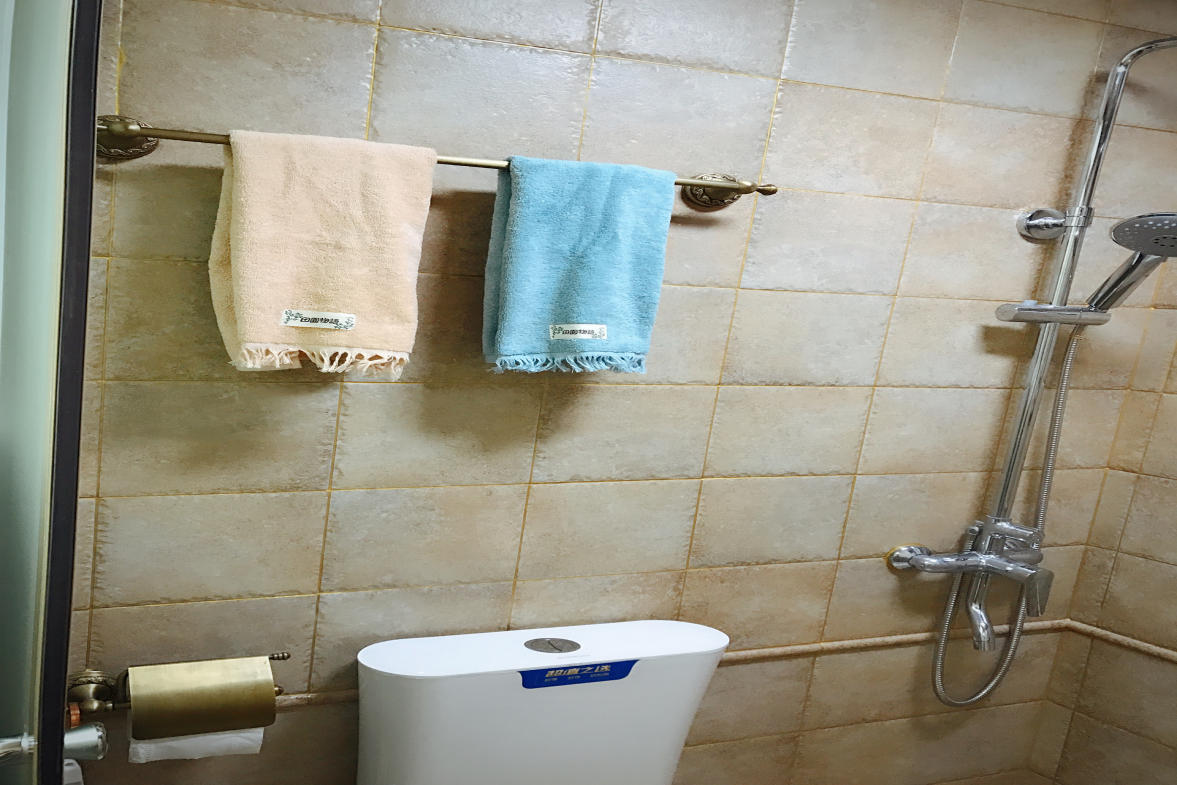 怡河园 2室1厅1卫 58.8万 怡河园 2室1厅1卫 58.8万室内图