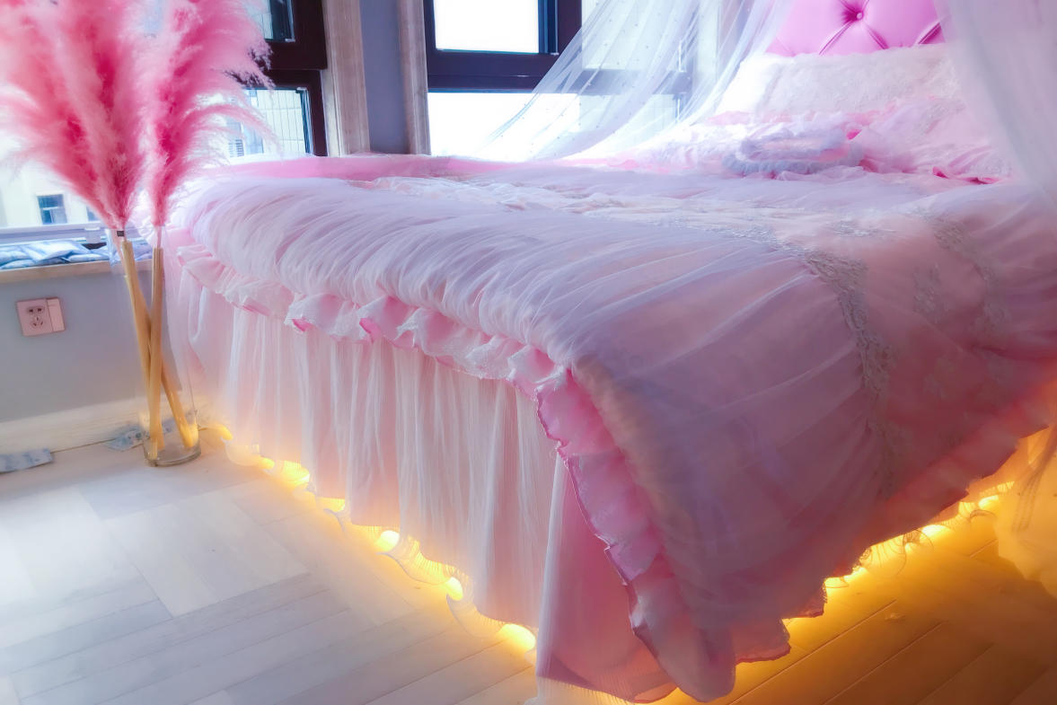 怡河园 2室1厅1卫 58.8万 怡河园 2室1厅1卫 58.8万室内图