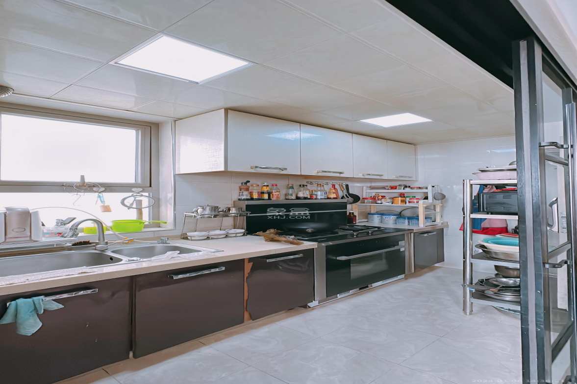 怡海星城 0室0厅0卫 2400.0元/月 怡海星城 0室0厅0卫 2400.0元/月室内图