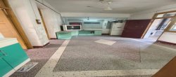 月塘生活小区  2室1厅1卫   26.80万
