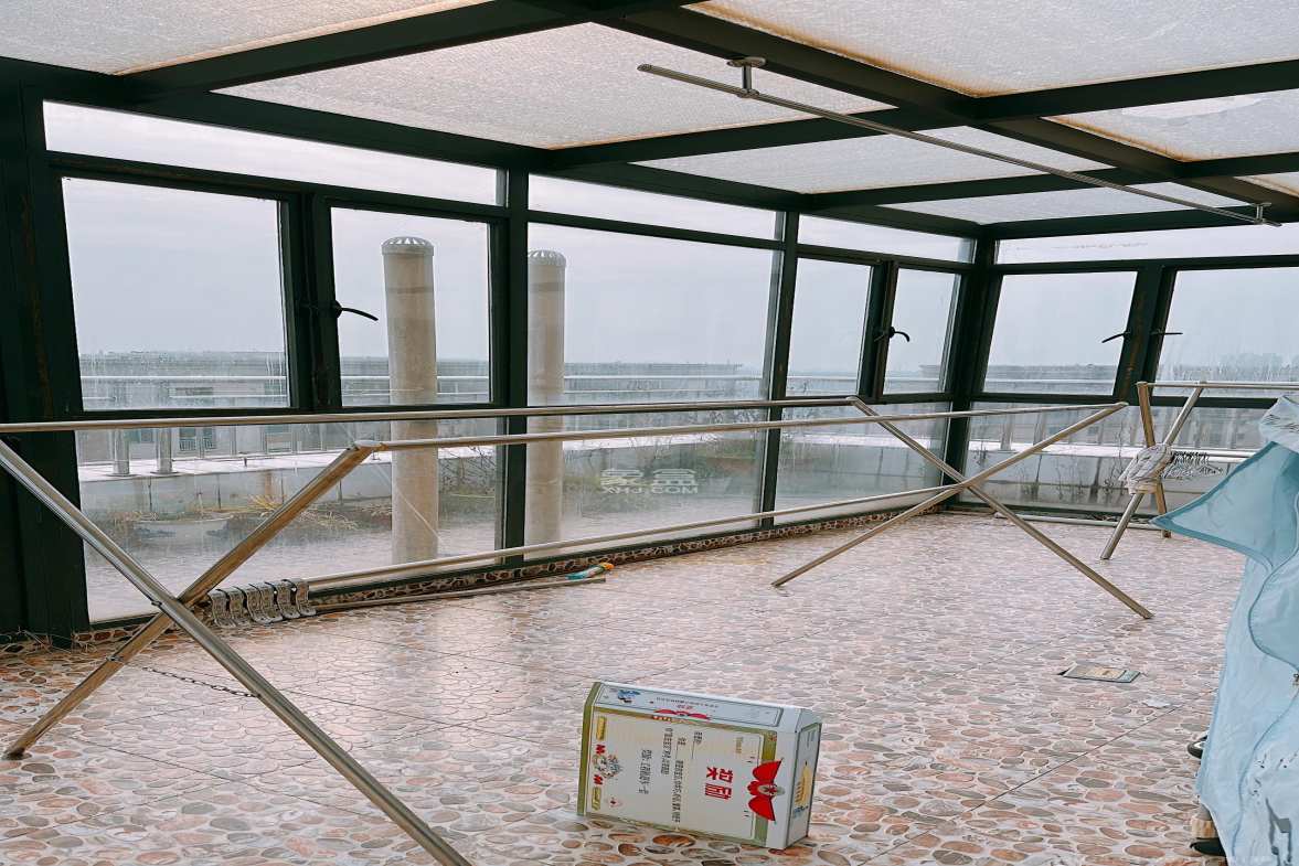 怡海星城 0室0厅0卫 2400.0元/月 怡海星城 0室0厅0卫 2400.0元/月室内图