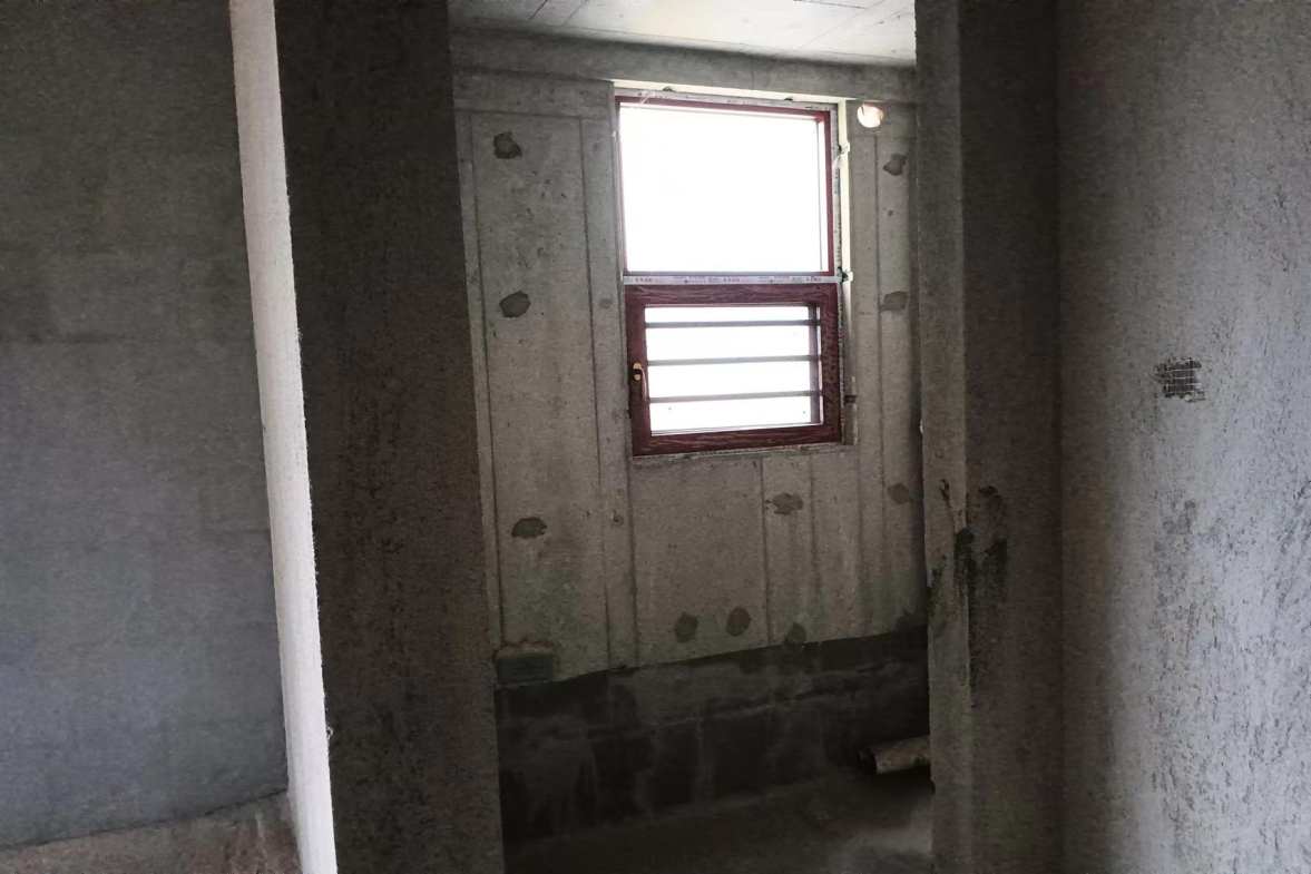 湘村名园  4室2厅2卫    78.0万户型图