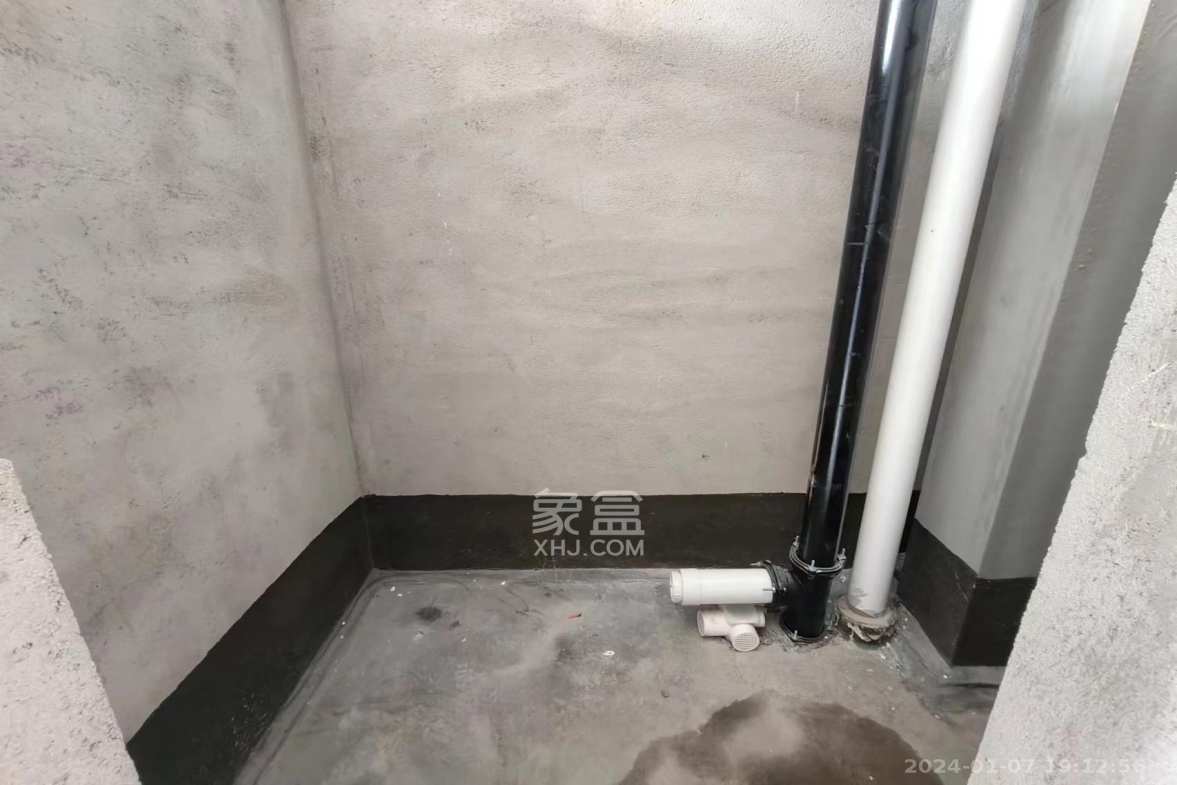 卓越中寰  1室1厅1卫    1600.0元/月 卓越中寰  1室1厅1卫    1600.0元/月室内图