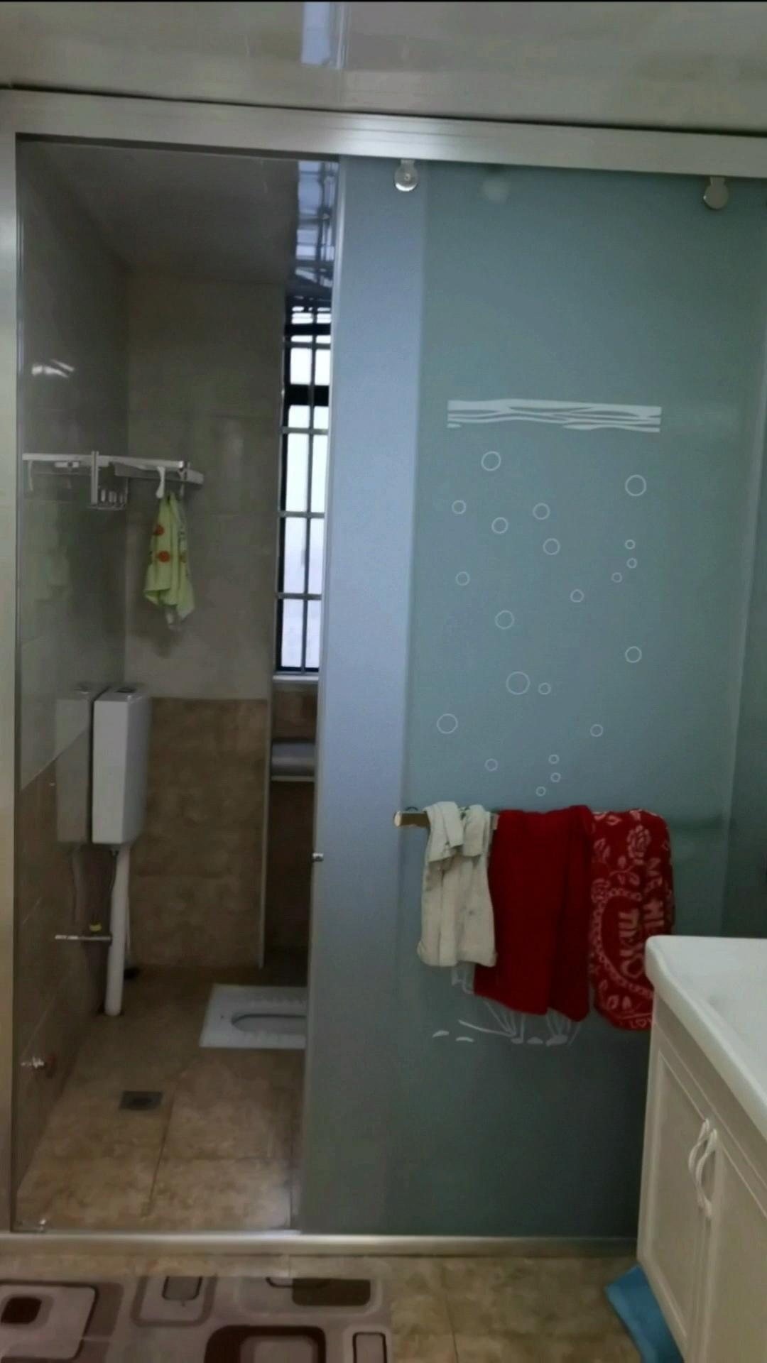 万豪城市花园  3室2厅2卫    120.0万 万豪城市花园  3室2厅2卫    120.0万室内图