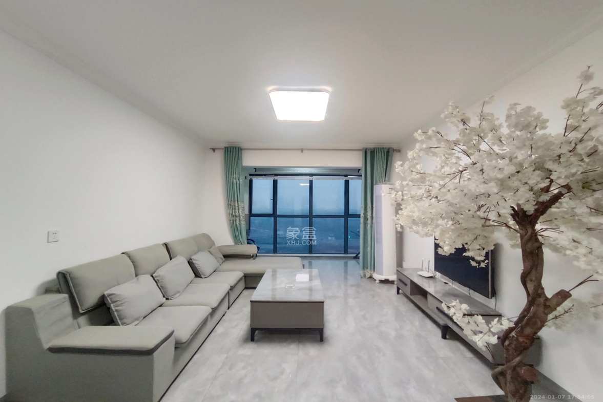 智达佳园  2室2厅1卫    1500.0元/月 智达佳园  2室2厅1卫    1500.0元/月室内图