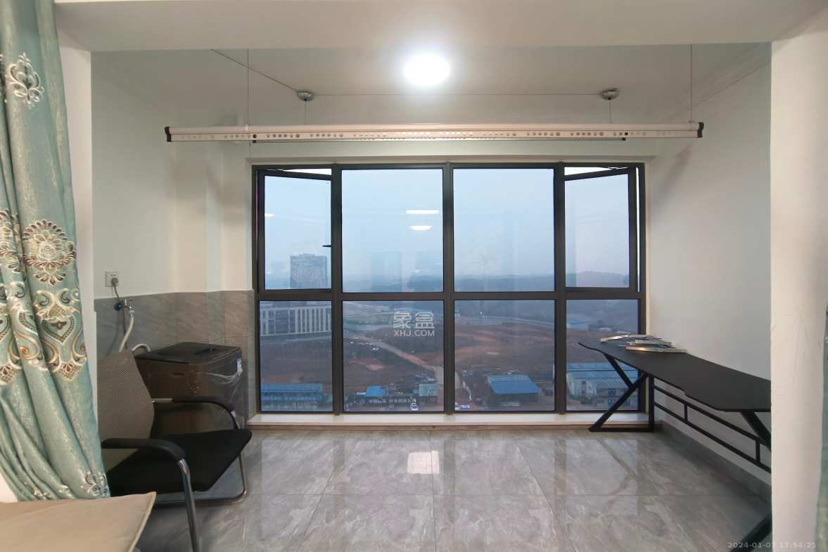 智达佳园  2室2厅1卫    1500.0元/月 智达佳园  2室2厅1卫    1500.0元/月室内图