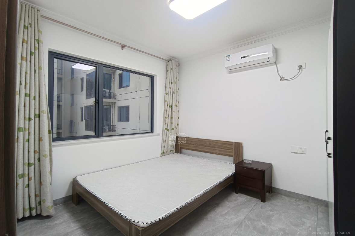 智达佳园  2室2厅1卫    1500.0元/月 智达佳园  2室2厅1卫    1500.0元/月室内图