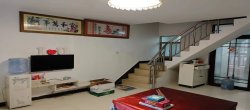 龙泰上品  2室1厅1卫   1500.00元/月