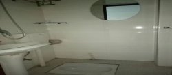 时代大厦  3室1厅2卫   60.00万