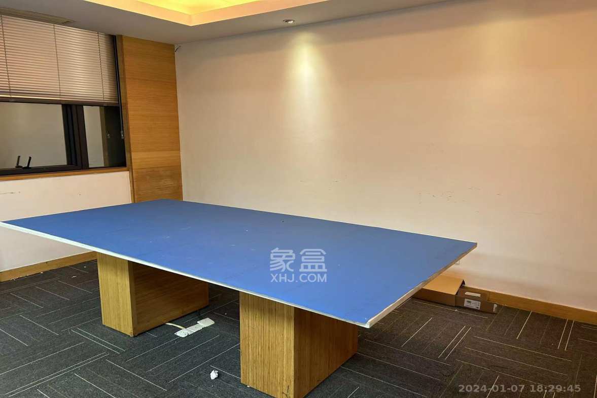 万象新天  1室1厅1卫   6500.00元/月室内图