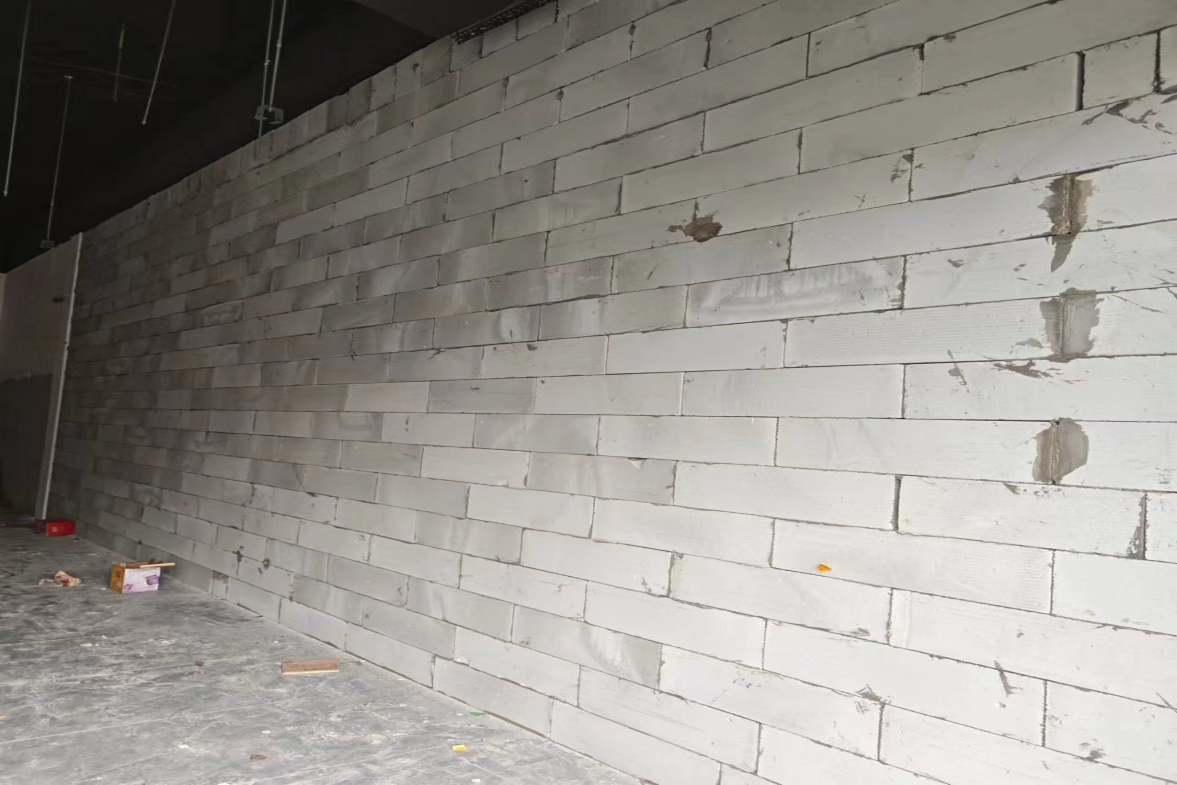 宁邦中心（二期公园里）  0室0厅0卫    3000.0元/月室内图