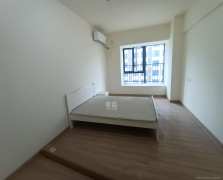 碧桂园印象  0室0厅0卫    1700.0元/月