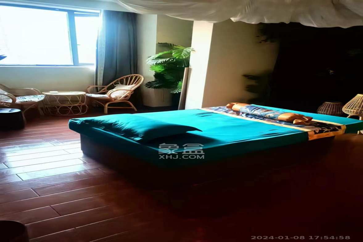 东友星座  6室2厅1卫    9600.0元/月 东友星座  6室2厅1卫    9600.0元/月室内图