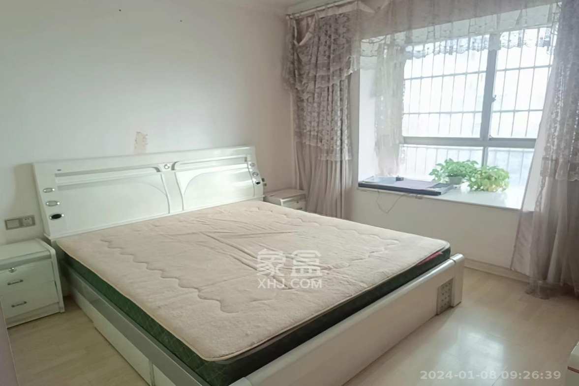 景香苑 3室2厅2卫 2700.0元/月 景香苑 3室2厅2卫 2700.0元/月室内图