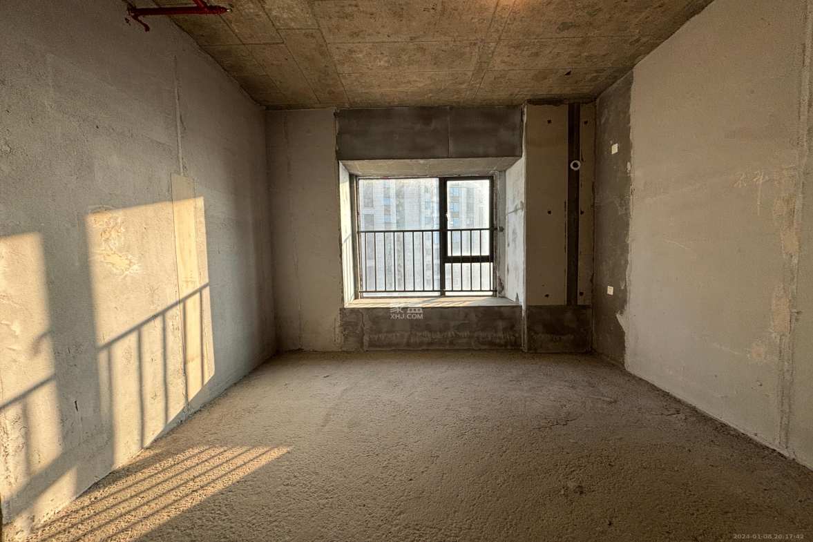 阳光城尚东湾愉景苑  4室2厅2卫    1500.0元/月 阳光城尚东湾愉景苑  4室2厅2卫    1500.0元/月室内图1